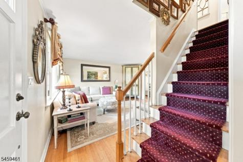 17 Middle Avenue Summit NJ 07901