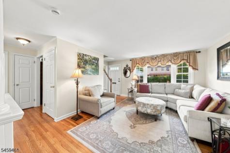 17 Middle Avenue Summit NJ 07901