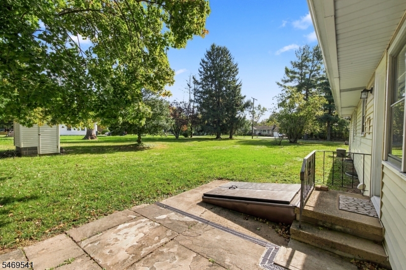 3 Meadow Brook Road Raritan NJ 08822