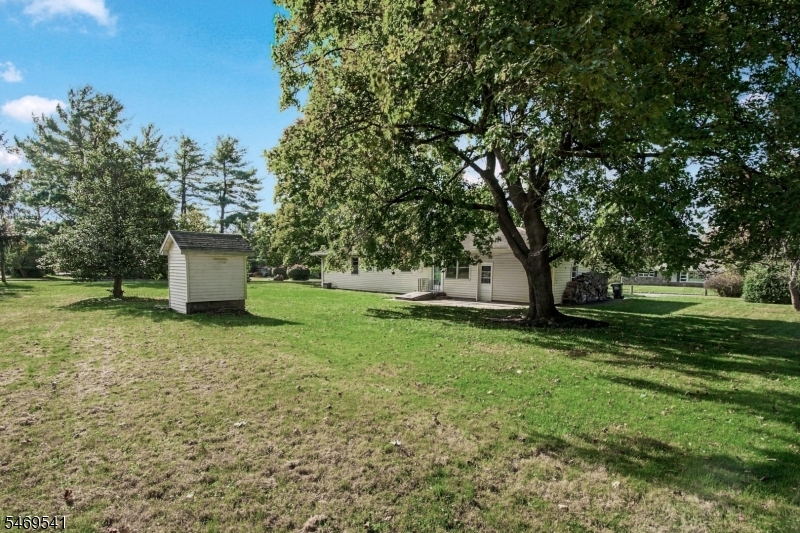 3 Meadow Brook Road Raritan NJ 08822