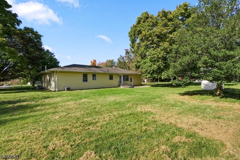 3 Meadow Brook Road Raritan NJ 08822