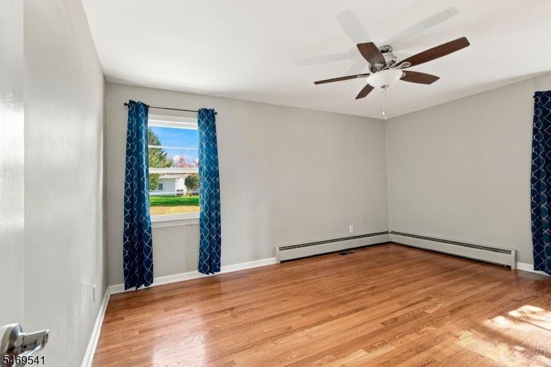 3 Meadow Brook Road Raritan NJ 08822