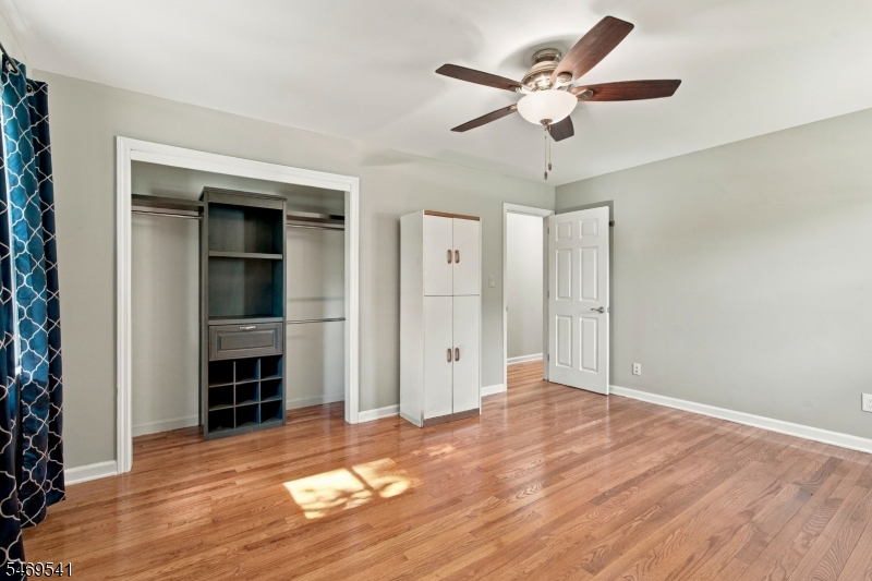 3 Meadow Brook Road Raritan NJ 08822