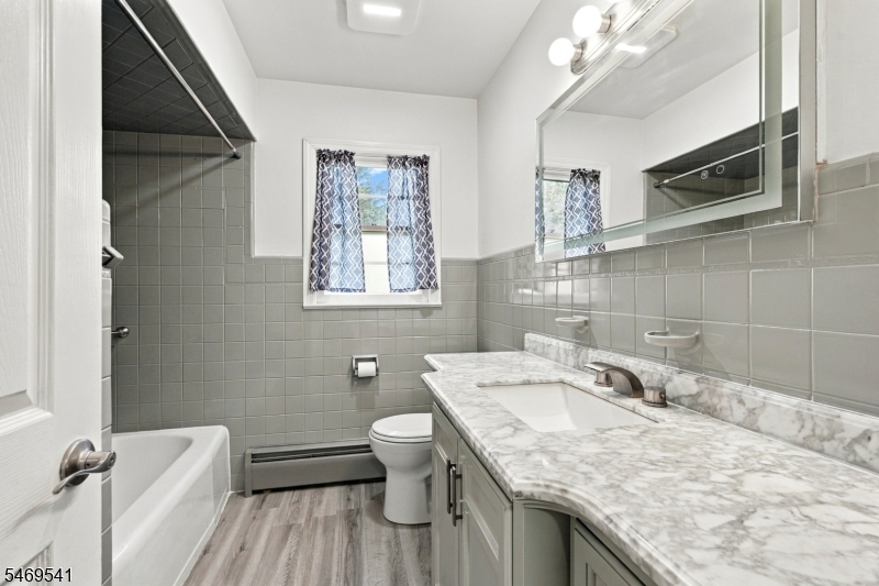 3 Meadow Brook Road Raritan NJ 08822
