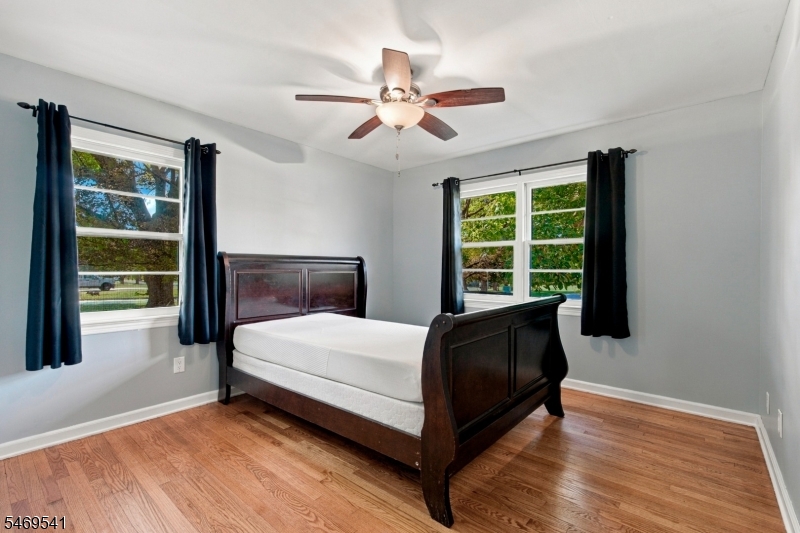 3 Meadow Brook Road Raritan NJ 08822