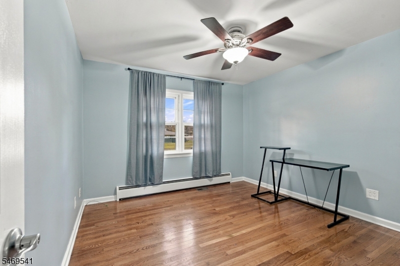 3 Meadow Brook Road Raritan NJ 08822