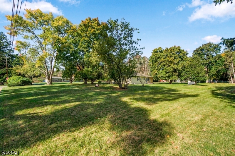 3 Meadow Brook Road Raritan NJ 08822