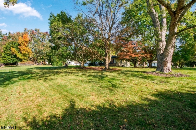 3 Meadow Brook Road Raritan NJ 08822