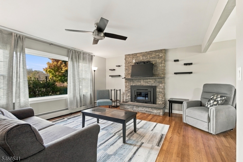 3 Meadow Brook Road Raritan NJ 08822