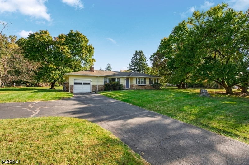 3 Meadow Brook Road Raritan NJ 08822