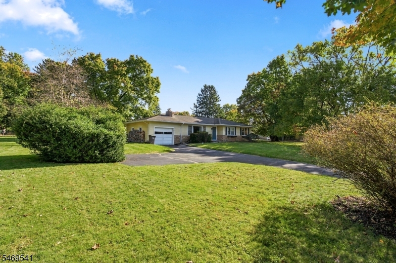 3 Meadow Brook Road Raritan NJ 08822