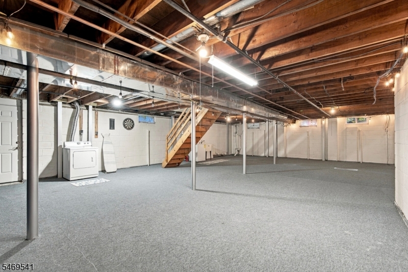 3 Meadow Brook Road Raritan NJ 08822