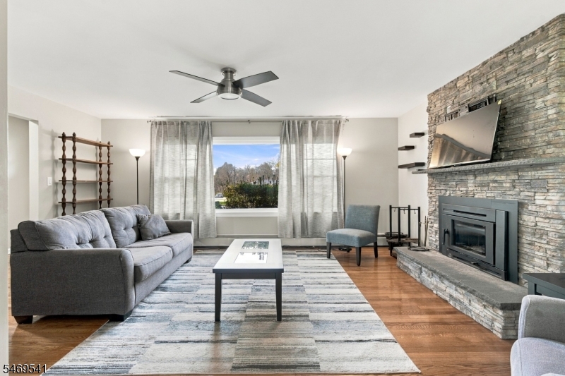 3 Meadow Brook Road Raritan NJ 08822