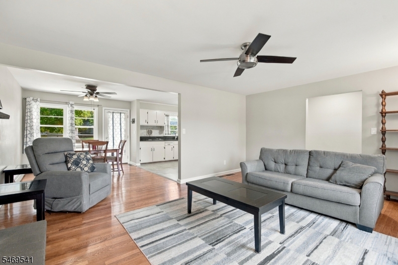 3 Meadow Brook Road Raritan NJ 08822
