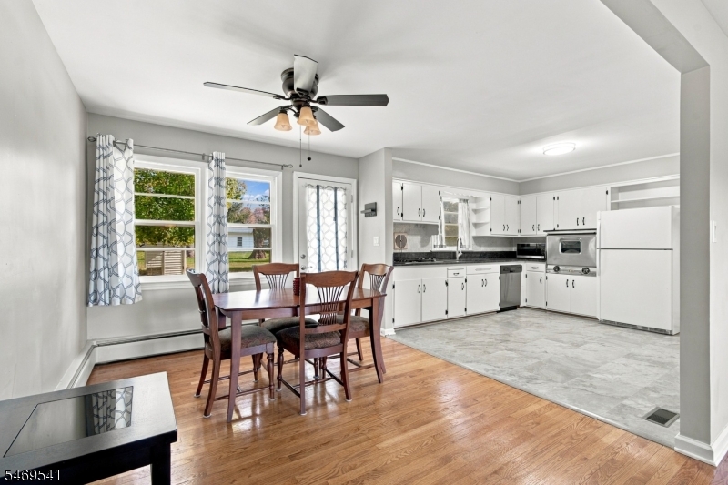 3 Meadow Brook Road Raritan NJ 08822