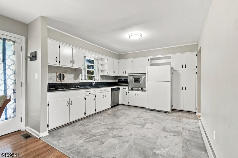 3 Meadow Brook Road Raritan NJ 08822