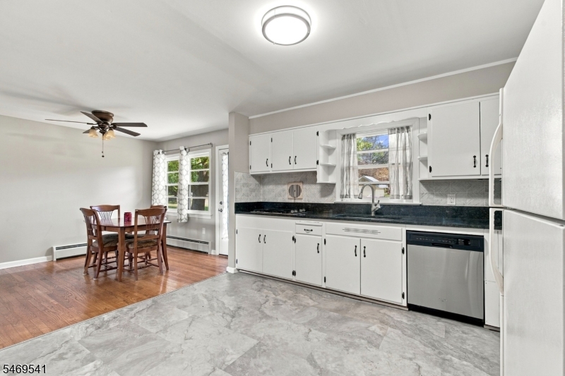 3 Meadow Brook Road Raritan NJ 08822