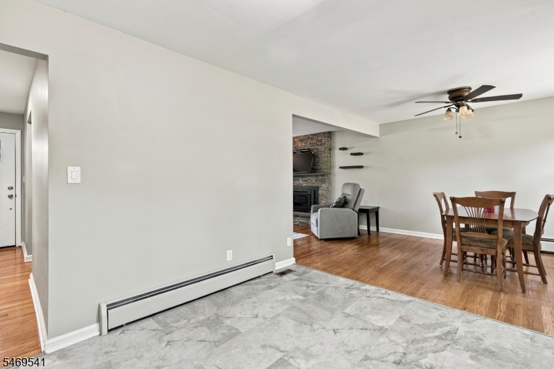 3 Meadow Brook Road Raritan NJ 08822