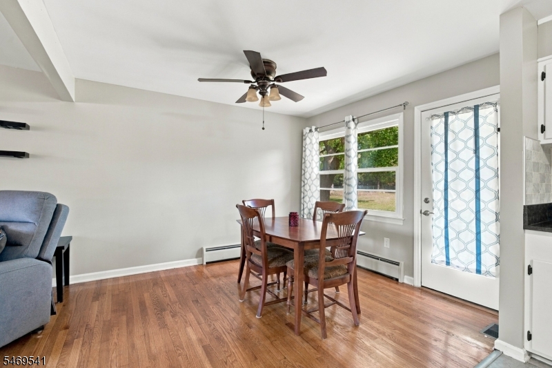 3 Meadow Brook Road Raritan NJ 08822