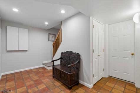 27 Hillside Terrace New Providence NJ 07901
