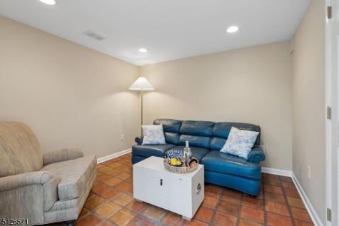 27 Hillside Terrace New Providence NJ 07901