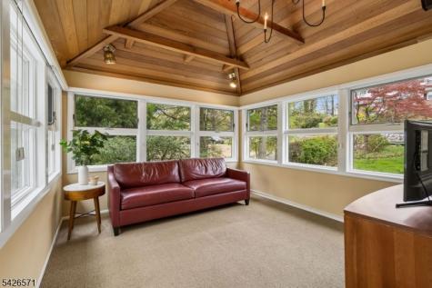 27 Hillside Terrace New Providence NJ 07901