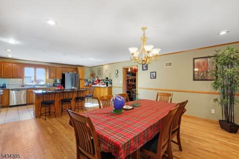 17 Pleasant Place Kearny NJ 07032