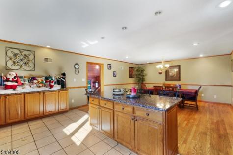 17 Pleasant Place Kearny NJ 07032