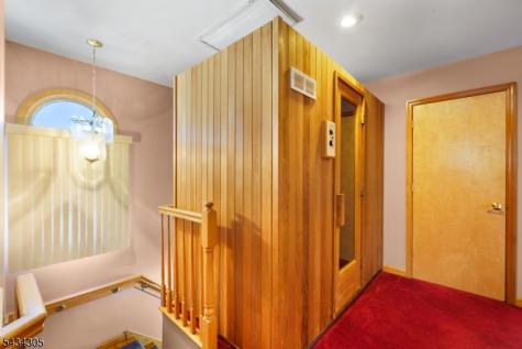 17 Pleasant Place Kearny NJ 07032