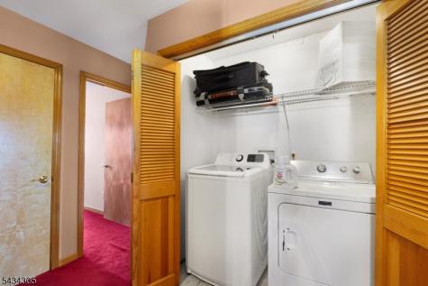 17 Pleasant Place Kearny NJ 07032