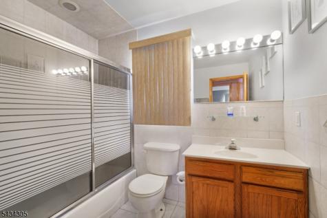 17 Pleasant Place Kearny NJ 07032