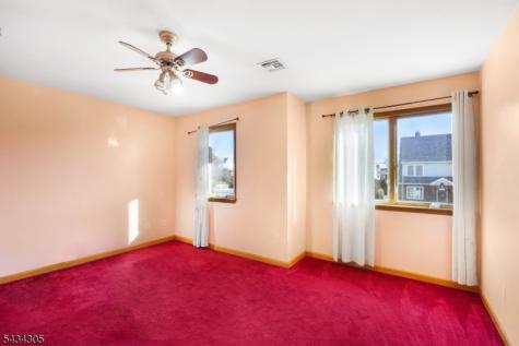 17 Pleasant Place Kearny NJ 07032