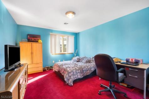 17 Pleasant Place Kearny NJ 07032