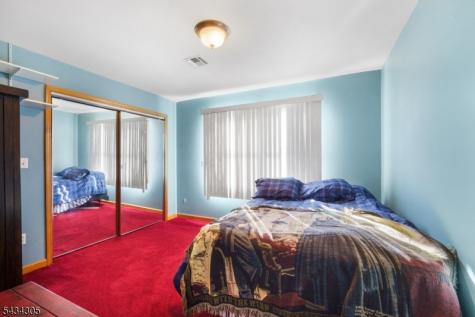 17 Pleasant Place Kearny NJ 07032