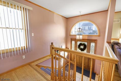 17 Pleasant Place Kearny NJ 07032