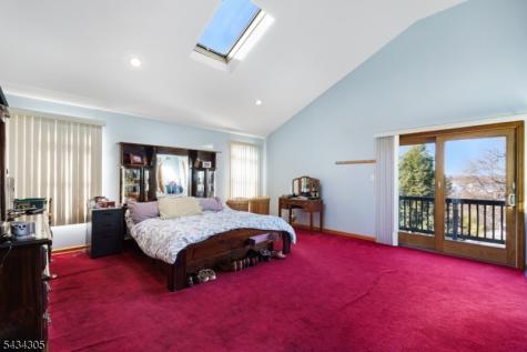 17 Pleasant Place Kearny NJ 07032