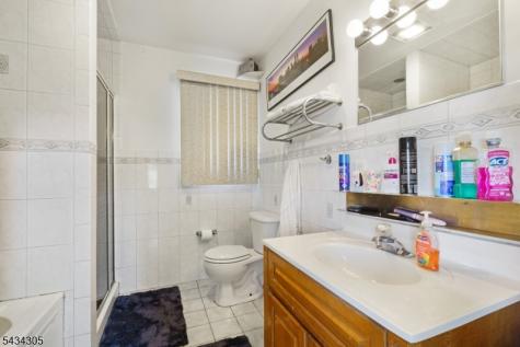 17 Pleasant Place Kearny NJ 07032
