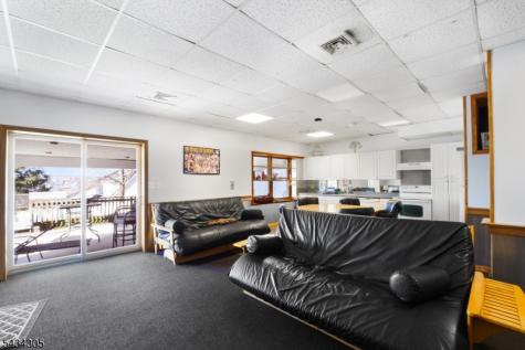 17 Pleasant Place Kearny NJ 07032