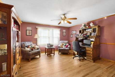 17 Pleasant Place Kearny NJ 07032