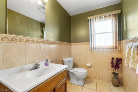 17 Pleasant Place Kearny NJ 07032
