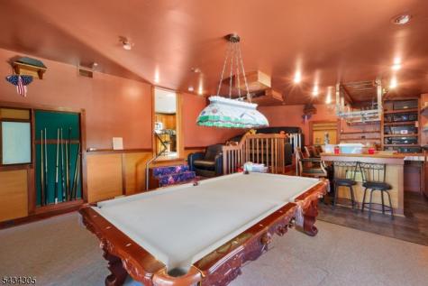 17 Pleasant Place Kearny NJ 07032