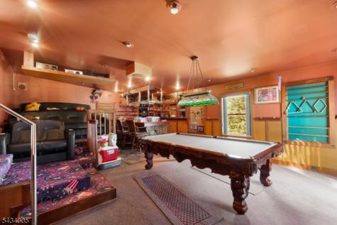 17 Pleasant Place Kearny NJ 07032
