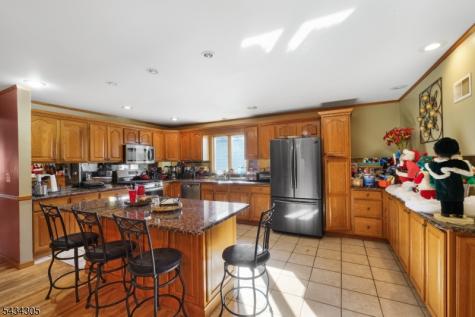 17 Pleasant Place Kearny NJ 07032
