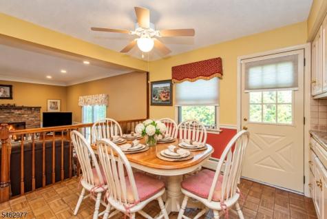 2 Rochambeau Road Pequannock NJ 07444