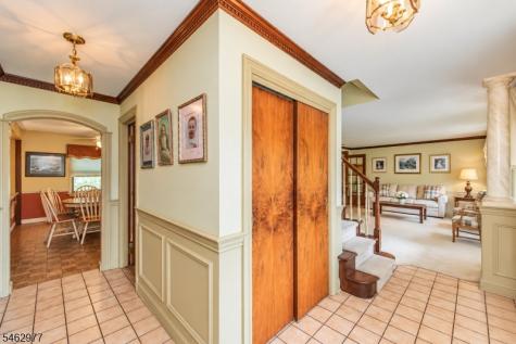 2 Rochambeau Road Pequannock NJ 07444