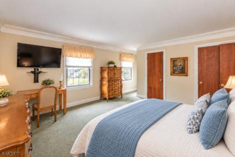 2 Rochambeau Road Pequannock NJ 07444