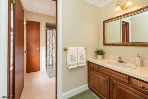 2 Rochambeau Road Pequannock NJ 07444
