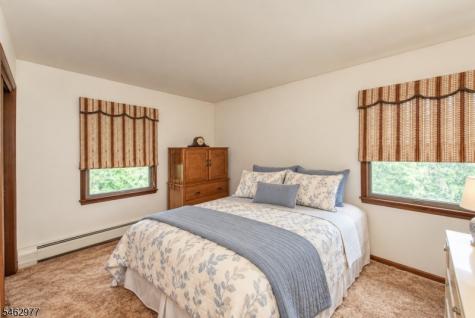 2 Rochambeau Road Pequannock NJ 07444