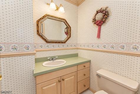 2 Rochambeau Road Pequannock NJ 07444