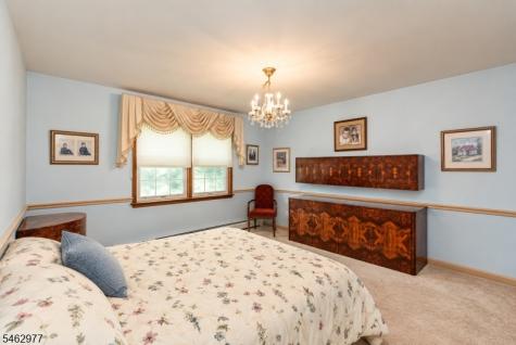 2 Rochambeau Road Pequannock NJ 07444